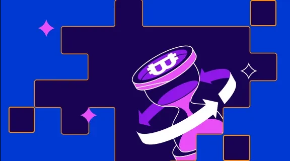 okpay官网app下载